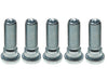 Wheel Lug Stud Raybestos Brakes 27731B