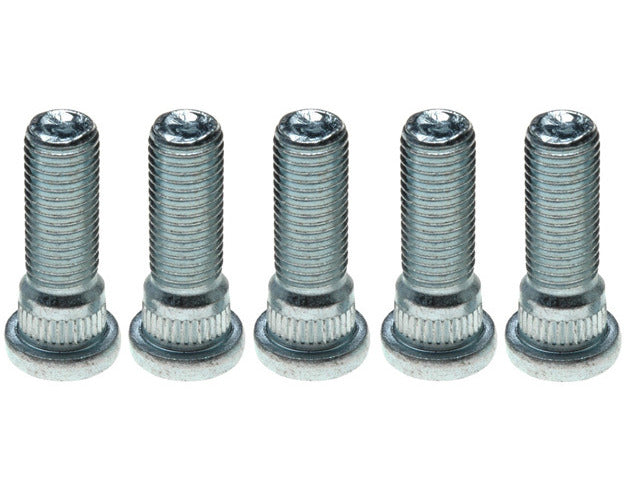 Wheel Lug Stud Raybestos Brakes 27731B