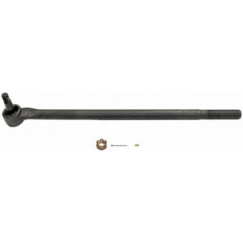 Steering Tie Rod End RareParts 27737