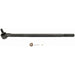 Steering Tie Rod End RareParts 27737