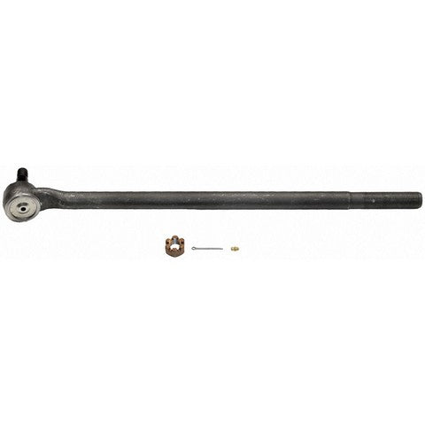 Steering Tie Rod End RareParts 27737