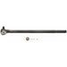 Steering Tie Rod End RareParts 27737