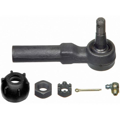 Steering Tie Rod End RareParts 27738