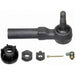 Steering Tie Rod End RareParts 27738