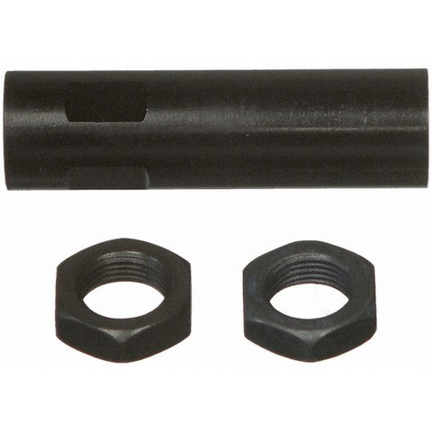 Steering Tie Rod End Adjusting Sleeve RareParts 27739