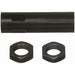 Steering Tie Rod End Adjusting Sleeve RareParts 27739