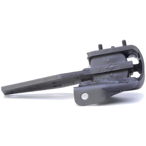 Engine Mount Anchor 2774