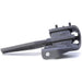 Engine Mount Anchor 2774