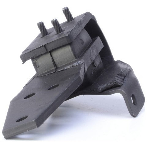 Engine Mount Anchor 2774