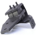 Engine Mount Anchor 2774
