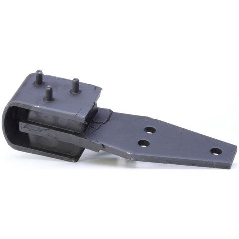 Engine Mount Anchor 2774