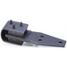Engine Mount Anchor 2774
