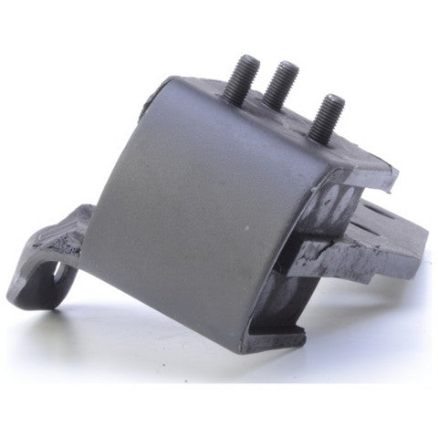 Engine Mount Anchor 2774