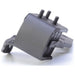 Engine Mount Anchor 2774
