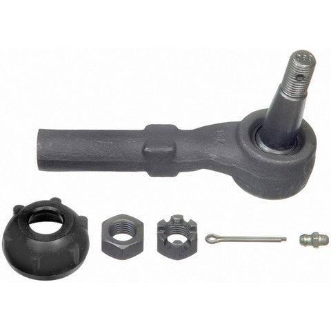 Steering Tie Rod End RareParts 27740