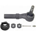 Steering Tie Rod End RareParts 27740