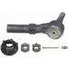 Steering Tie Rod End RareParts 27740
