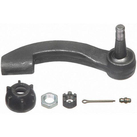 Steering Tie Rod End RareParts 27741