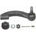 Steering Tie Rod End RareParts 27741