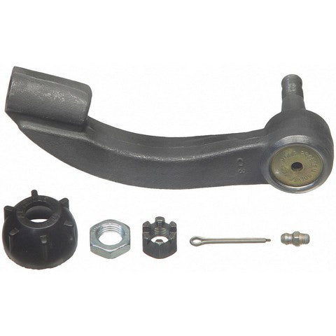 Steering Tie Rod End RareParts 27741