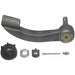 Steering Tie Rod End RareParts 27741