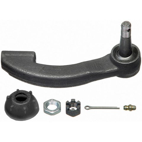 Steering Tie Rod End RareParts 27742