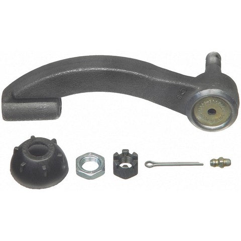 Steering Tie Rod End RareParts 27742