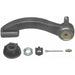 Steering Tie Rod End RareParts 27742