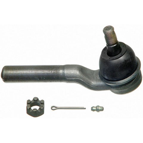 Steering Tie Rod End RareParts 27743