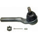 Steering Tie Rod End RareParts 27743