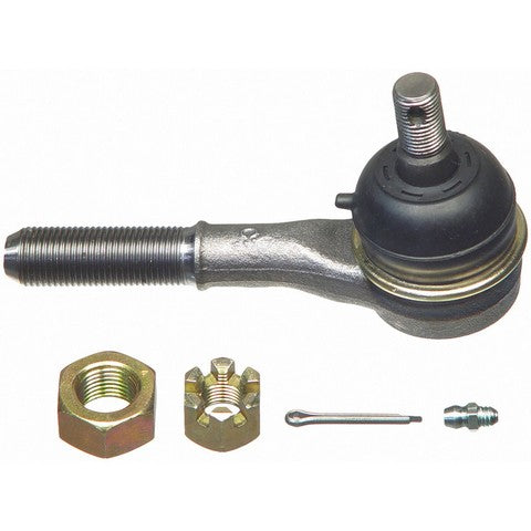 Steering Tie Rod End RareParts 27744