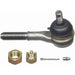 Steering Tie Rod End RareParts 27744