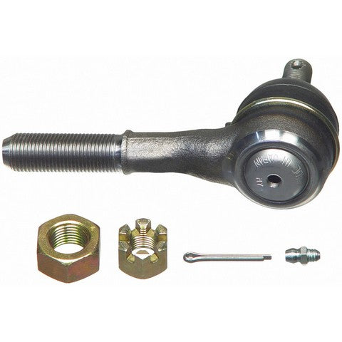 Steering Tie Rod End RareParts 27744