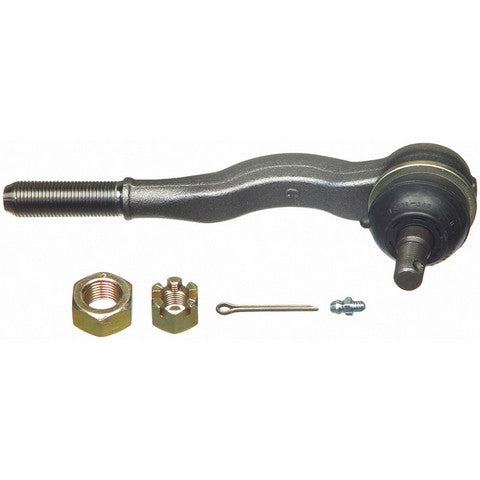 Steering Tie Rod End RareParts 27745