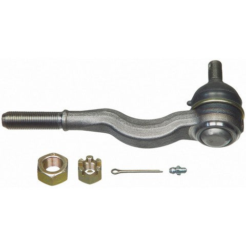 Steering Tie Rod End RareParts 27745