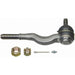 Steering Tie Rod End RareParts 27745