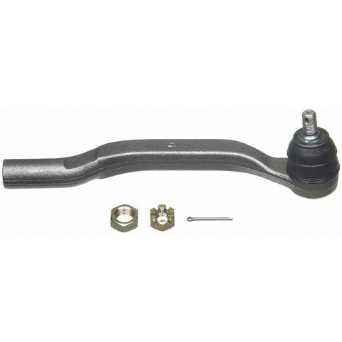Steering Tie Rod End RareParts 27746