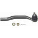 Steering Tie Rod End RareParts 27746