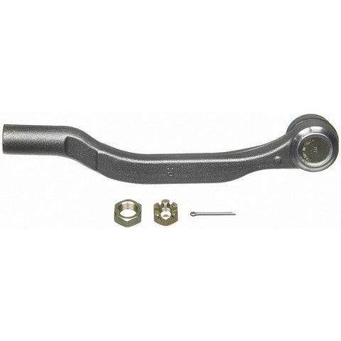 Steering Tie Rod End RareParts 27746