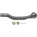 Steering Tie Rod End RareParts 27746