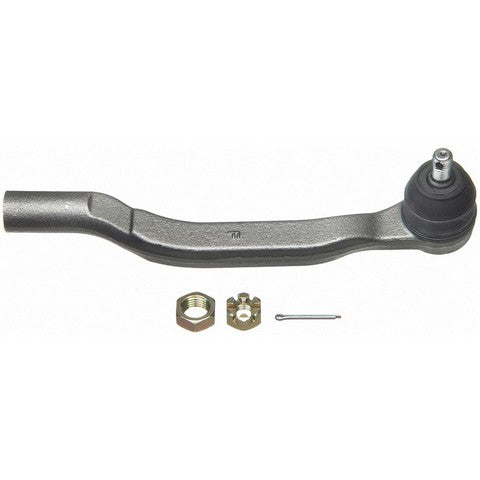 Steering Tie Rod End RareParts 27747