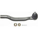 Steering Tie Rod End RareParts 27747