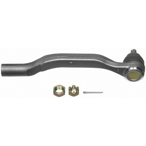 Steering Tie Rod End RareParts 27747