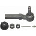 Steering Tie Rod End RareParts 27748