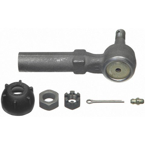 Steering Tie Rod End RareParts 27748