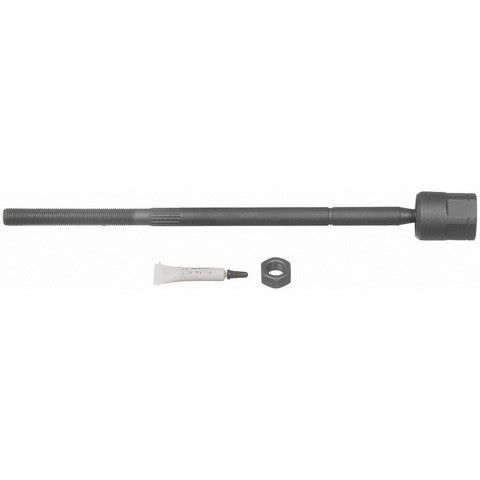 Steering Tie Rod End RareParts 27749