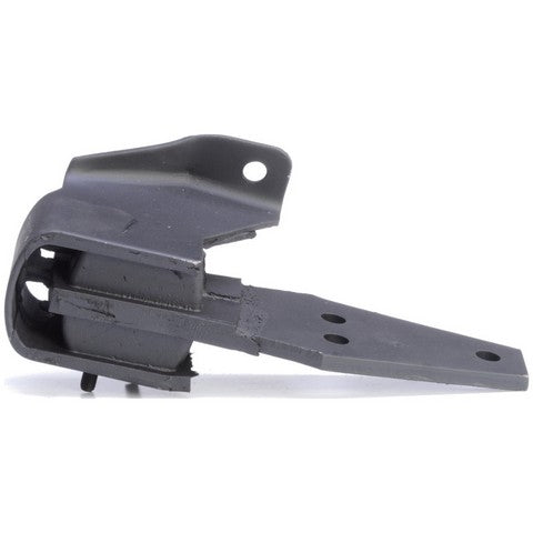 Engine Mount Anchor 2775