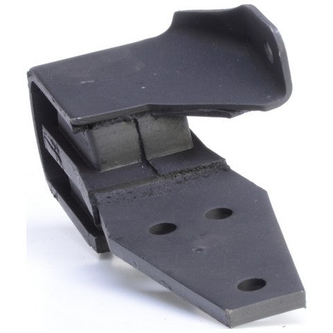 Engine Mount Anchor 2775