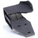 Engine Mount Anchor 2775