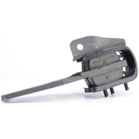 Engine Mount Anchor 2775
